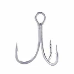 Savage Gear SGY 2X Tamaño 4 8 Piezas