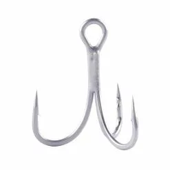 Savage Gear SGY 2X Tamaño 2 8 Piezas