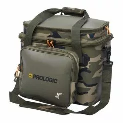 Maleta Prologic Element Storm Safe 25l