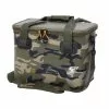 Prologic Element Storm Safe Utility Bag 23l