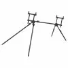Prologic C-Series Convertible Long Legs 3 Rod Pod