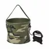 Cubo De Agua Prologic Element Camo Grande 8,6 L