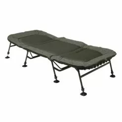 Sistema De Sueño Prologic Inspire Daddy 8 Patas