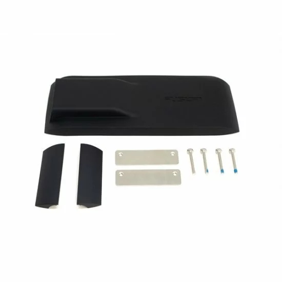 Kit De Reacondicionamiento Fusion RA770 Para 750-650 Con Cubierta