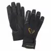 Guante Para Todo Clima Savage Gear Negro