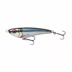 Savage Gear Freestyler V2 13cm 46g Cucaracha De Fregadero Lento
