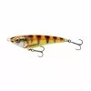 Savage Gear Freestyler V2 16cm 85g Fregadero Lento Golden Ambulance