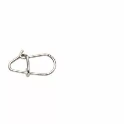 Savage Gear Salt Round Snaps XXXS 15 Piezas