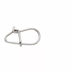 Savage Gear Salt Round Snaps XXXS 15 Piezas