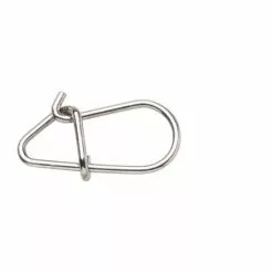 Savage Gear Salt Round Snaps XXXS 15 Piezas