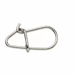 Savage Gear Salt Round Snaps XXXS 15 Piezas