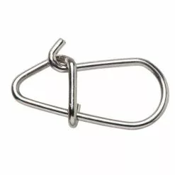 Savage Gear Salt Round Snaps XXXS 15 Piezas