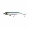 Savage Gear Jig Lápiz Micro Z 3.8cm 5g S Holo Verde