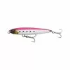 Savage Gear Jig Lápiz Micro Z 3.8cm 5g S Holo Verde