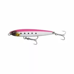 Savage Gear Jig Lápiz Micro Z 3.8cm 5g S Holo Verde