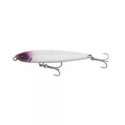 Savage Gear Jig Lápiz Micro Z 3.8cm 5g S Holo Verde