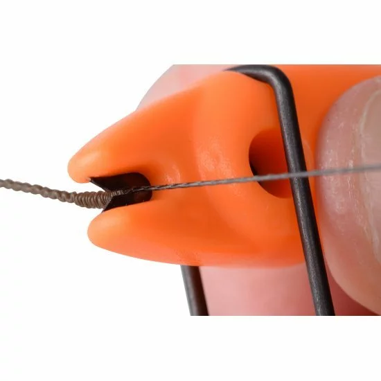 Pole Position Smart Multi Tijera - Imagen 5