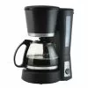 Tristar Cafetera CM 1233 6 Tazas 550 Watt
