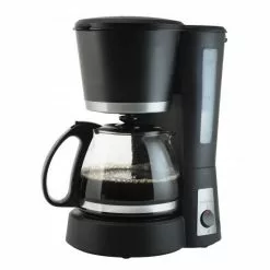 Tristar Cafetera CM 1233 6 Tazas 550 Watt