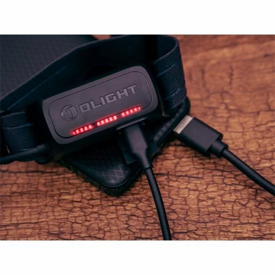 Matriz Olight 2 - Imagen 7