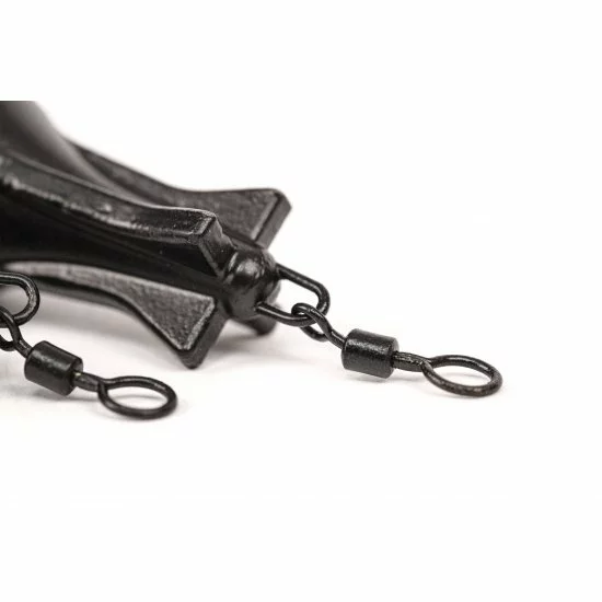 RidgeMonkey MarkaLead Paquete Doble 3oz - Imagen 4