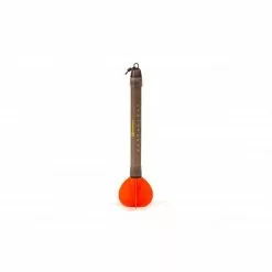 RidgeMonkey Marka Flotador Pequeño