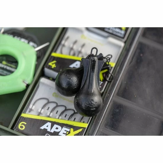 RidgeMonkey MarkaLead Paquete Doble 3oz - Imagen 7