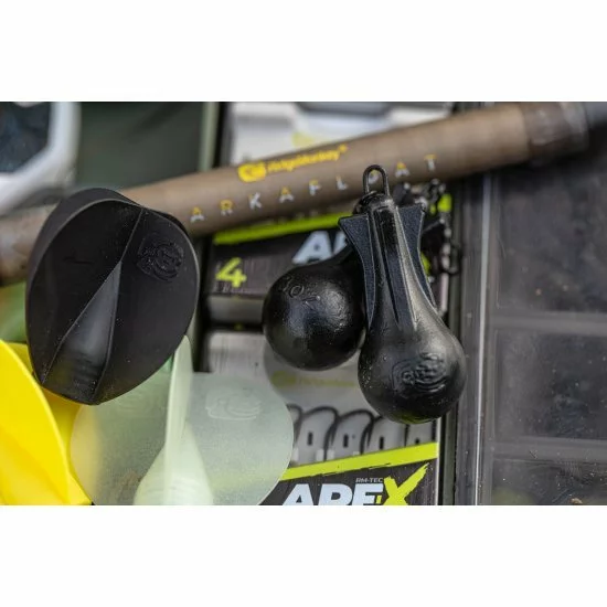 RidgeMonkey MarkaLead Paquete Doble 3oz - Imagen 8