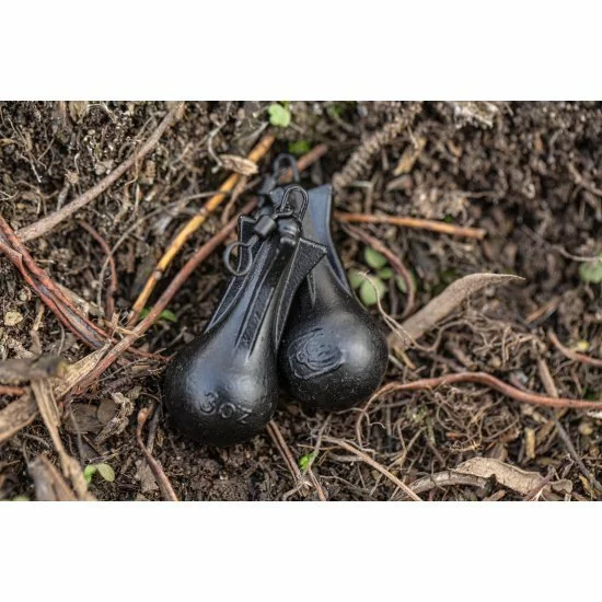 RidgeMonkey MarkaLead Paquete Doble 3oz - Imagen 14