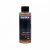 CC Moore Ultra Monster Cangrejo Esencia 100ml