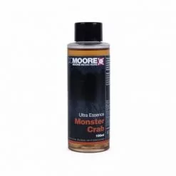 CC Moore Ultra Monster Cangrejo Esencia 100ml