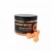 Mancuernas CC Moore NS1 Wafters 10-14mm Naranja