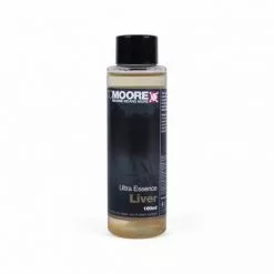 CC Moore Ultra Hígado Esencia 100ml