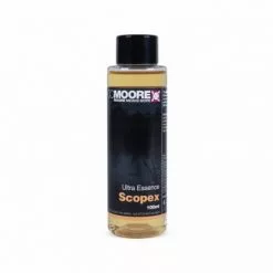CC Moore Ultra Scopex Esencia 100ml