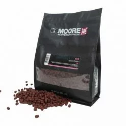 CC Moore Krill Pellets 2mm