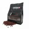 Pellets De Gusano De Sangre CC Moore De 2 Mm