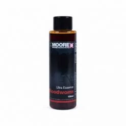 CC Moore Ultra Bloodworm Esencia 100ml