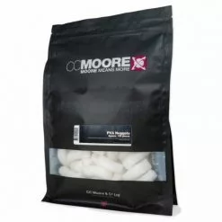 CC Moore PVA Nuggets 100 Piezas