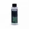 CC Moore Ultra Green Lipped Mejillón Esencia 100ml