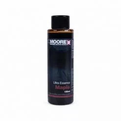 CC Moore Ultra Arce Esencia 100ml