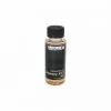 CC Moore Odyssey XXX Anzuelo Booster 50ml