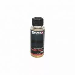 CC Moore Pacific Tuna Anzuelo Booster 50ml