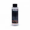 CC Moore Ultra Pera Gota Esencia 100ml