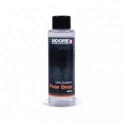 CC Moore Ultra Pera Gota Esencia 100ml