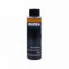 CC Moore Ultra Belachan Esencia 100ml
