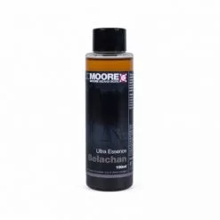 CC Moore Ultra Belachan Esencia 100ml