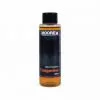 CC Moore Ultra Mandarina Esencia 100ml