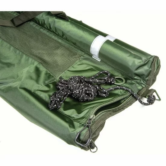 Solar Tackle Eslinga De Retenci贸n/pesaje Solar SP De 105 Cm - Imagen 2