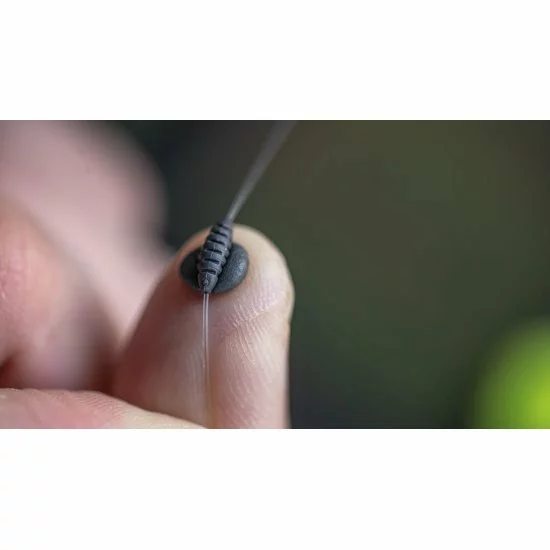 Ridgemonkey Connexion Rock Bottom Sinkers Pequeño - Imagen 4