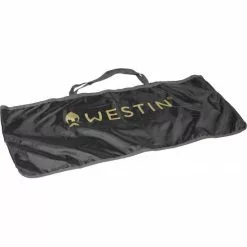 Westin W3 Pesaje Sling Grande Negro